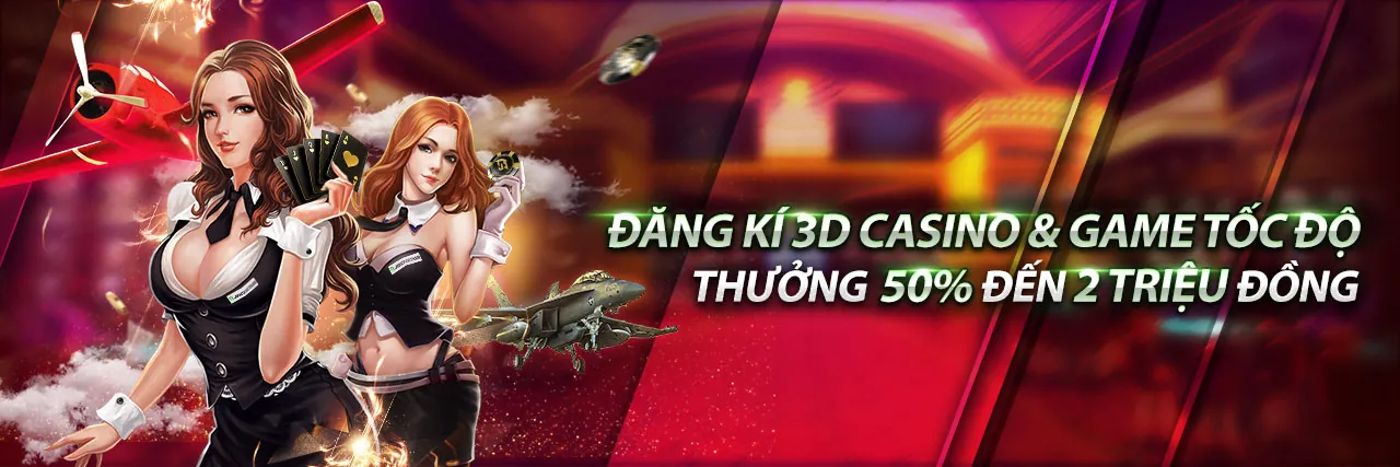 Hình ảnh quảng bá nohu78 fyi và các trò chơi tại Win2026VN